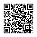 Detective Conan - 580 [DCTP][720p][D8A23606].mp4的二维码
