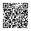 [Osoi] Hibike! Euphonium - Movie [BD][720p][HEVC][0E6B178D].mkv的二维码