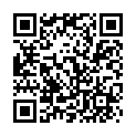 [MBN] [추석특집] 엄지의 제왕.E193.160913.720p-NEXT.mp4的二维码