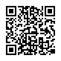 www.1TamilMV.com - Safe (2019) Malayalam HDRip - 720p - x264 - (DD+5.1 - 192Kbps) - 1.4GB - ESub.mkv的二维码