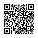 Ouija Origem do Mal 2017 [1080p] WWW.BLUDV.COM的二维码