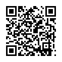 [muramura] 696 I tried to rent the brother of the neighborhood could no longer so when judgment has been interviewing model_hd.wmv的二维码