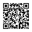 [JYFanSUB][Cardcaptor Sakura Clear Card Hen][15][1080P][GB].mp4的二维码