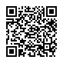 【深夜探花】小伙联系中介挑选了好长时间，选中上门学生妹身材苗条细腰翘臀进门忍不住上下其手再啪啪的二维码