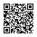 工 作 一 整 天 實 在 很 累 於 是 回 到 家 看 著 電 腦 沒 有 男 伴 的 情 況 下 只 好 自 己 來 噴 一 個 亂 七 八 糟的二维码