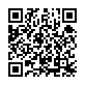 第一會所新片@SIS001@(FC2)(1083846)関西在住元レースクイーン_大量中出し精子放出で妊娠確実ｗ串刺しピストンで脚ガクガク！初3Ｐ種付け_みりちゃん的二维码