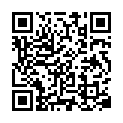 最 新 流 出 全 程 大 尺 度 情 侶 自 拍 第 二 部 ， 高 顔 值 極 品 身 材 ， 又 大 又 白 又 粉 的 美 胸 美 鮑的二维码