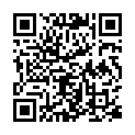 通天狄仁杰.微信公众号：aydays的二维码