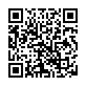 [168x.me] 微 信 約 的 好 身 材 小 少 婦   圓 潤 雙 乳 十 分 的 誘 惑 女 上 位 激 情 浪 叫的二维码