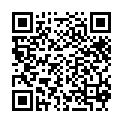 [www.Movcr.com] -Ouija Seance The Final Game (2018) 720p WEB-DL 700MB [MOVCR].mkv的二维码
