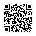 2020.10.23【七天高端外围】（第三场）8000包3小时，今晚主题返场昨晚一字马蜜桃臀练瑜伽的小姐姐的二维码