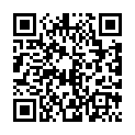 Intolerable Cruelty 2003 (1080p Bluray x265 HEVC 10bit AAC 5.1 Tigole)的二维码