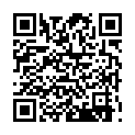 第一會所新片@SIS001@(FC2)(943977）完全素人_19歳大学生_一見の価値あり！巨根の中性的男子的二维码