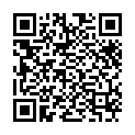 [NC-Raws] Yakusoku no Neverland S02 - 01 [WEB-DL][1080p][AVC AAC][CHT][MP4].mp4的二维码