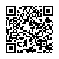 最新流出留美大学生刘玥到补习老师宿舍献逼戴着小领带和金丝眼镜样子非常淫骚被射肚子上的二维码