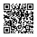 Suicide Squad (2016) HD-TS 1GB x264-STAR MovieMp4.net.mp4的二维码