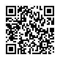 【www.dy1986.com】性感大长腿眼镜苗条御姐开裆黑丝和炮友啪啪逼逼喷药操起来更爽猛操玩滴蜡呻吟娇喘第03集【全网电影※免费看】的二维码