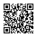 www.ds44.xyz 国产自拍情景剧丝袜腿模回宿舍被潜伏的淫棍持刀胁迫强干呻吟刺激的二维码