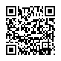 www.TamilRockers.gs - October (2018) [Hindi - 720p HDRip - x264 - 1.4GB - ESubs].mkv的二维码