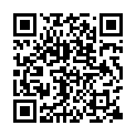 [WMSUB][Detective Conan][863][GB][1080P].mp4的二维码