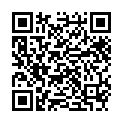 [22sht.me]胖 哥 雞 巴 短 操 完 騷 逼 操 嘴 巴 年 輕 老 婆 口 活 不 錯 估 計 有 來 曆的二维码