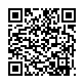 第一會所新片@SIS001@(本中)(HND-405)ゲス彼氏に強要されて、好きでもない男との寝取られ中出し映像をカメラで撮られ続けた全記録。五十嵐星蘭的二维码