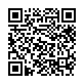 [Dollars Fansub] Nisekoi - OVA 1 [DVD][720][x264][AAC][4BB3C90D].mkv的二维码