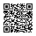 [7sht.me]渣 男 錄 製 陰 戶 染 病 浪 貨 幸 口 活 了 得 各 場 所 舔 遊 全 身 口 爆 吞 精 等的二维码