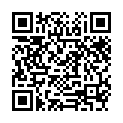 킹덤 레전더리 워.E09.210527.720p.H264-F1RST.mp4的二维码