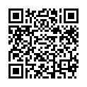 疫情未过两个样子清纯提前返校等开学的眼镜御姐学生妹在宿舍直播赚点生活费的二维码