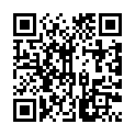 [TorrentCounter.cc].Max.2.White.House.Hero.2017.720p.BluRay.x264的二维码