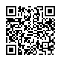 7 两个屌丝小伙云南河口红灯区找小姐嫖妓直播的小姐姐的二维码