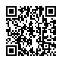 [Moozzi2] Fullmetal Alchemist Premium Collection - SP的二维码
