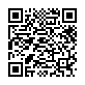 第一會所新片@SIS001@(1pondo)(022114_759)美人家庭教師のハレンチな誘惑授業_川瀬遥菜的二维码