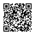 [7sht.me]英 語 老 師 下 海 黃 播 賺 外 快 露 臉 摳 逼 又 大 又 粗 的 假 雞 巴 自 慰 插 逼的二维码