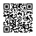 Kingsman The Golden Circle (2017) 1080p Bluray 10-bit x265 HEVC DTS 5.1 [XannyFamily]的二维码