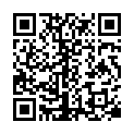 www.ds78.xyz 清秀外表看起来年纪不大的小嫩妹B毛还没长齐道具自慰，被男友各种玩穴34V+11P合集 (9)的二维码