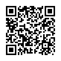 AEW.Rampage.2023.02.24.720p.WEB.h264-HEEL.mp4的二维码