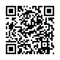 www.zippymoviez.men - Love Per Square Foot (2018) Hindi HDRip x264 700MB AAC - ESubs.mkv的二维码