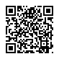 541.(1000人斬り)(140919rio)びしょ濡れっ娘_#4_～友人の彼女がびしょ濡れで訪問_リオ的二维码