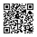 肉弾！複数プレー8時間的二维码