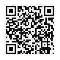 [PMCG]《海贼王剧场版1-黄金岛的冒险》(PSP&iPhone)-雅木.mp4的二维码