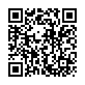 [22sht.me]一 對 兒 歡 喜 冤 家 情 侶 開 房 打 炮   倆 人 嬉 笑 打 鬧 後   幹 了 蠻 長 時 間 的的二维码