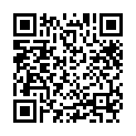 [WMSUB][Detective Conan][924][BIG5][1080P].mp4的二维码