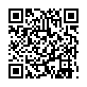 동물의 왕국.180607.스위스 쥐라산맥의 유럽불개미(1).720p-NEXT.mp4的二维码
