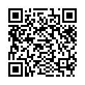www.TamilMV.mx - Kavan (2017) Tamil HDRip - 720p - x264 - 5.1 - 1.3GB - HC-ESub.mkv的二维码