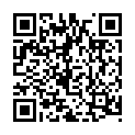 [DeadFish] Patlabor WXIII: The Movie [BD][1080p][AAC].mp4的二维码