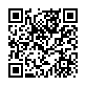 www.ds333.xyz 国产TS系列七七调侃直男不够硬，说自己公粮交太多的二维码