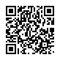 [JTBC] 슈가맨 2.E03.180128.360p-NEXT.mp4的二维码