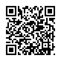 [Mnet] 아이돌리티 - 블락비의 신과 함께.180213.720p-NEXT.mp4的二维码